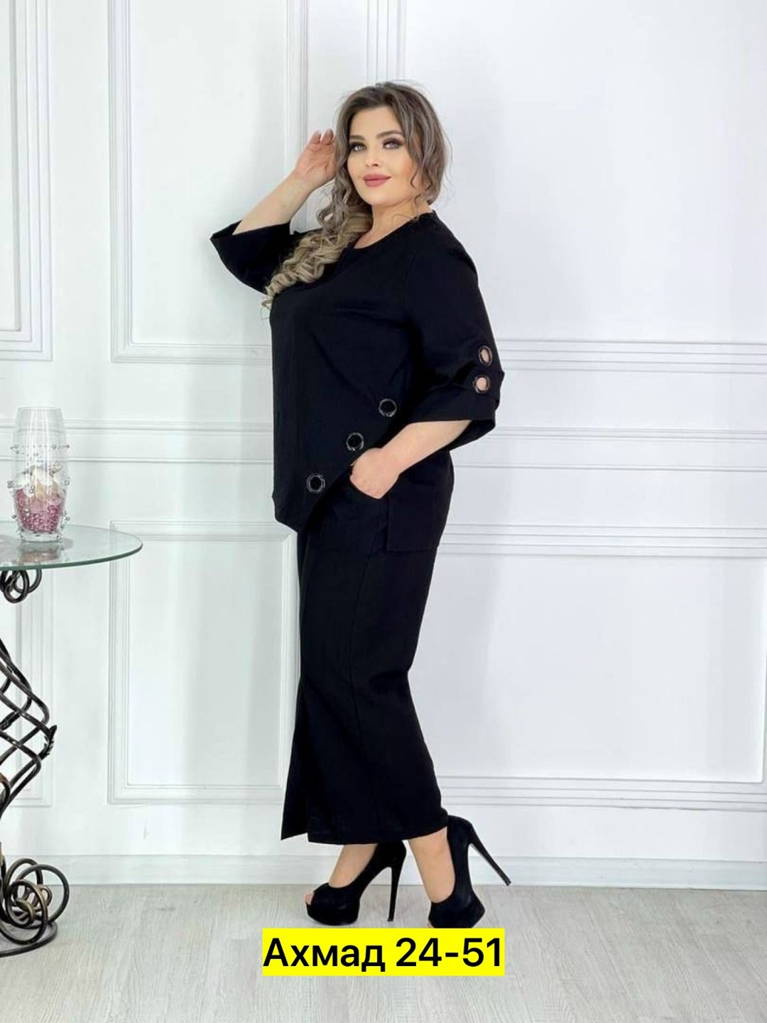 женские костюмы больших размеров,брючный костюм из льна для полной женщины,костюм женский,брючные костюмы для женщин больших размеров,костюм брючной