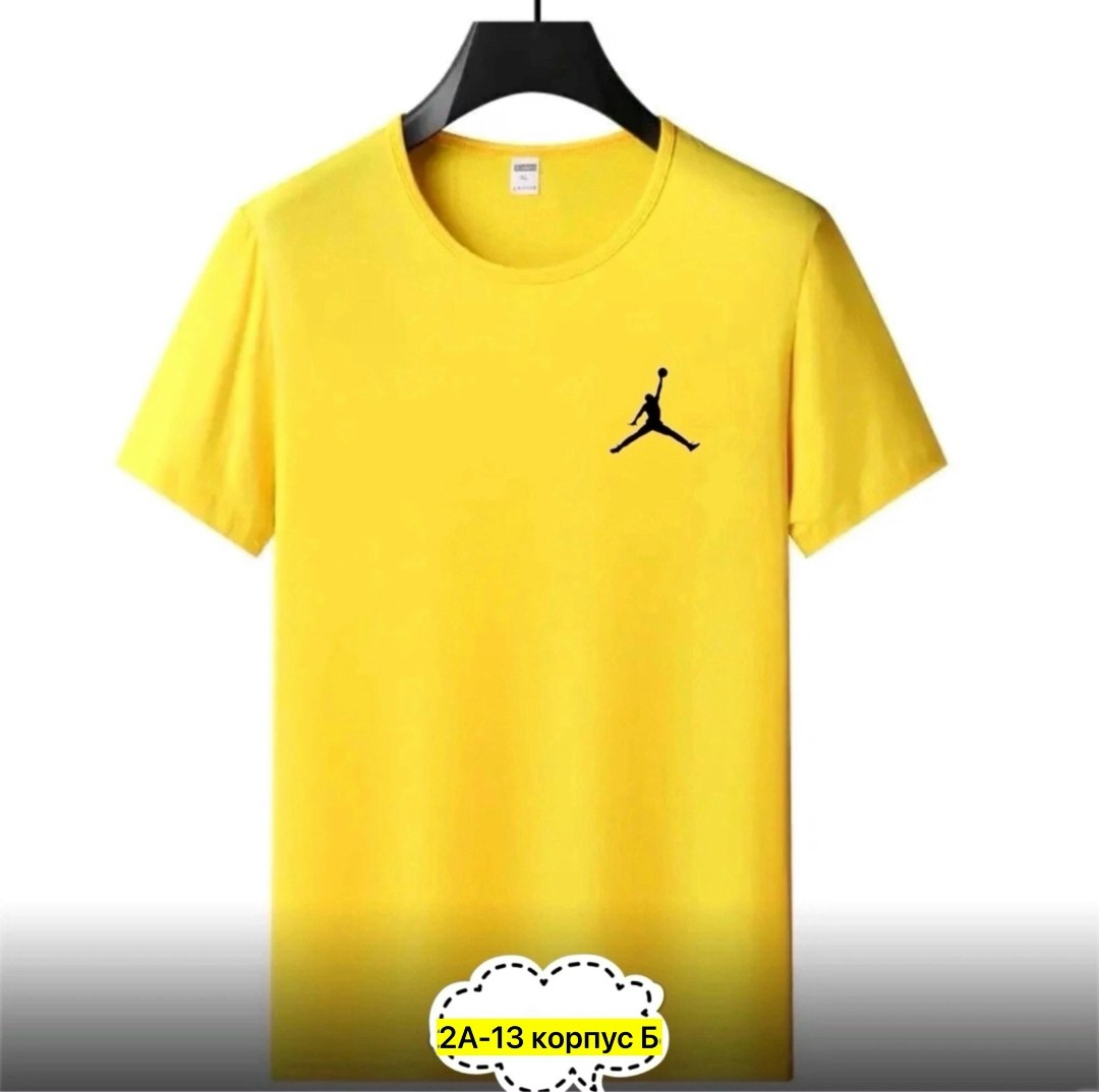 футболки для мужчин,мужская футболка,одежда футболка,футболка,футболки и майки