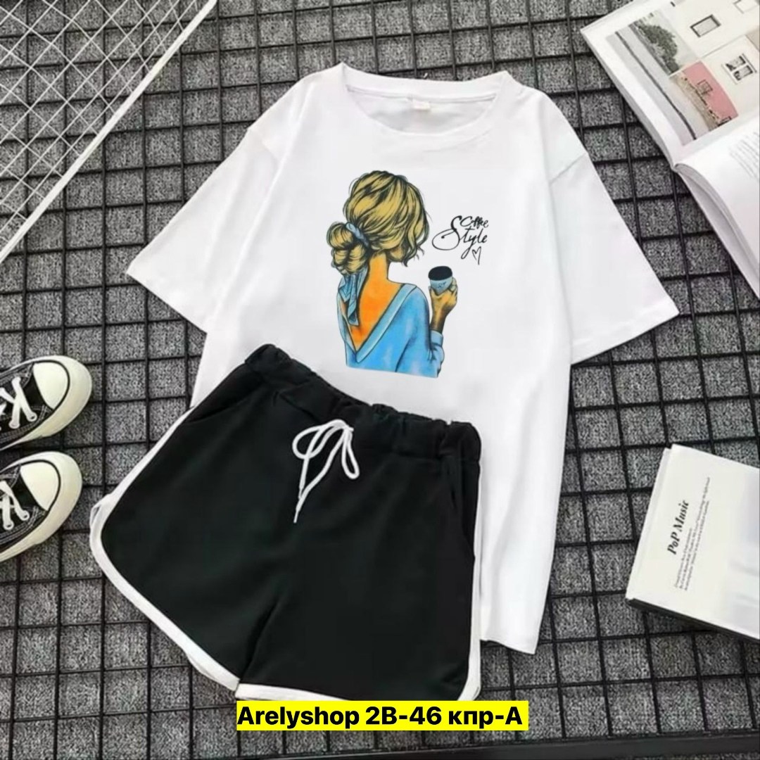 костюм спортивные женские костюмы,спортивные костюмы женские,костюм для девочек,женские костюмы,женский костюм с шортами