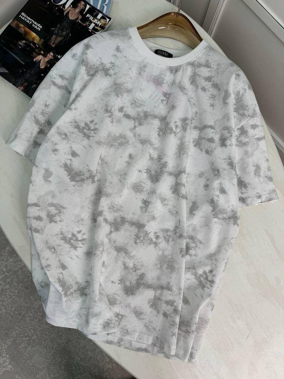 футболка белая оверсайз,футболка оверсайз,оверсайз с принтом,мода модная