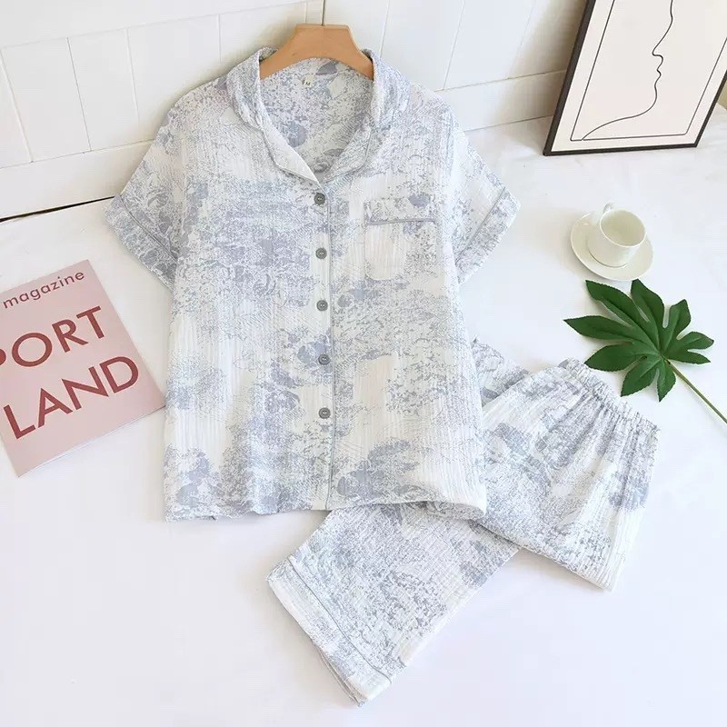 комплект пижама,пижама женская,пижама хлопковая,женские пижамные комплекты,женская пижама с клубничным принтом