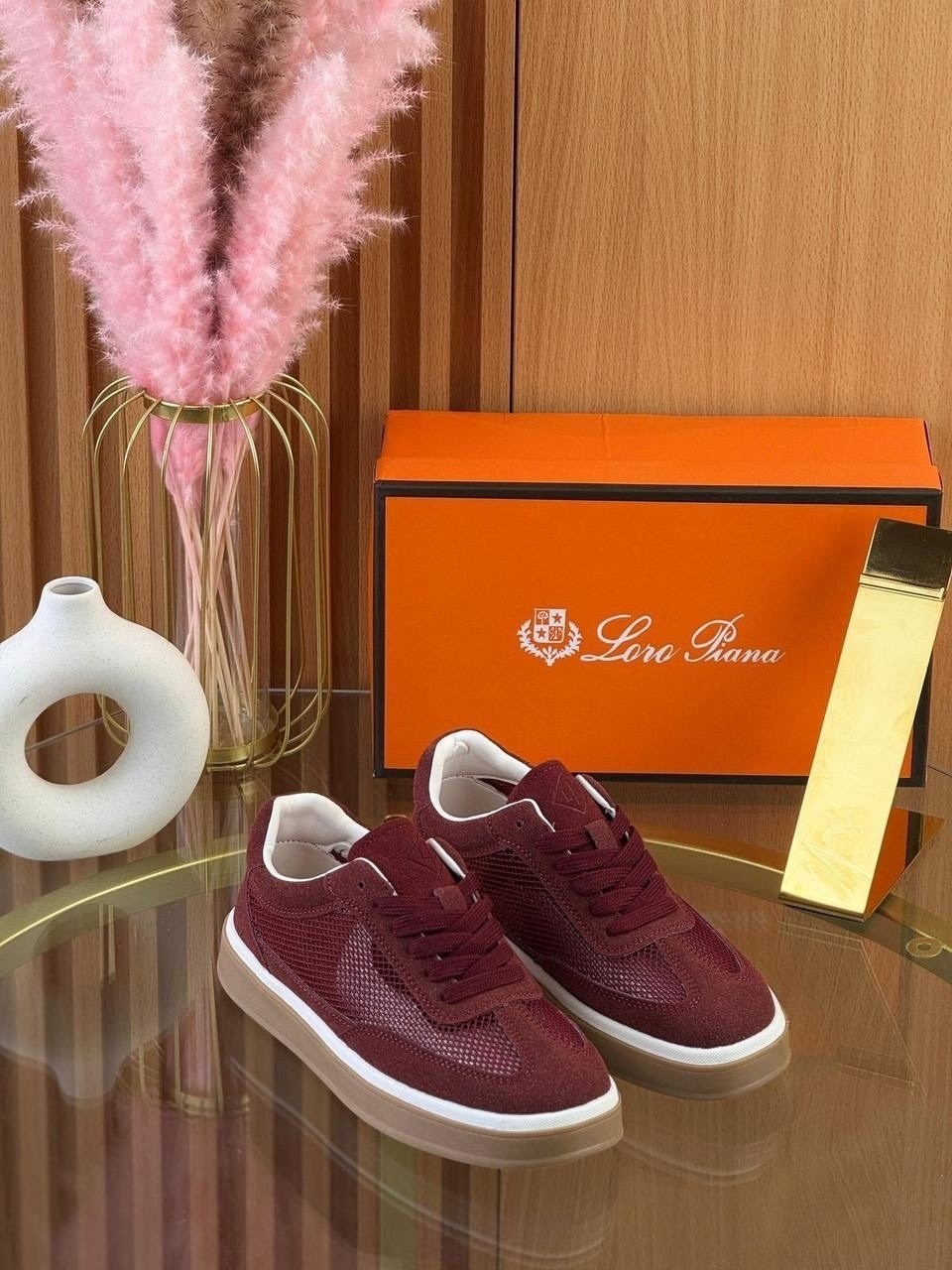 ,кеды луи виттон мужские оригинал,обуви,loro piana кроссовки,луи виттон кроссовки мужские оригинал