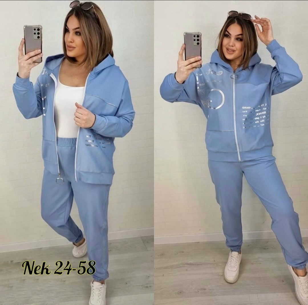 женские костюмы спортивные,женский спортивный костюм больших размеров,спортивные костюмы,валберес спортивные костюмы 54размер женские,костюм спортивные женские костюмы