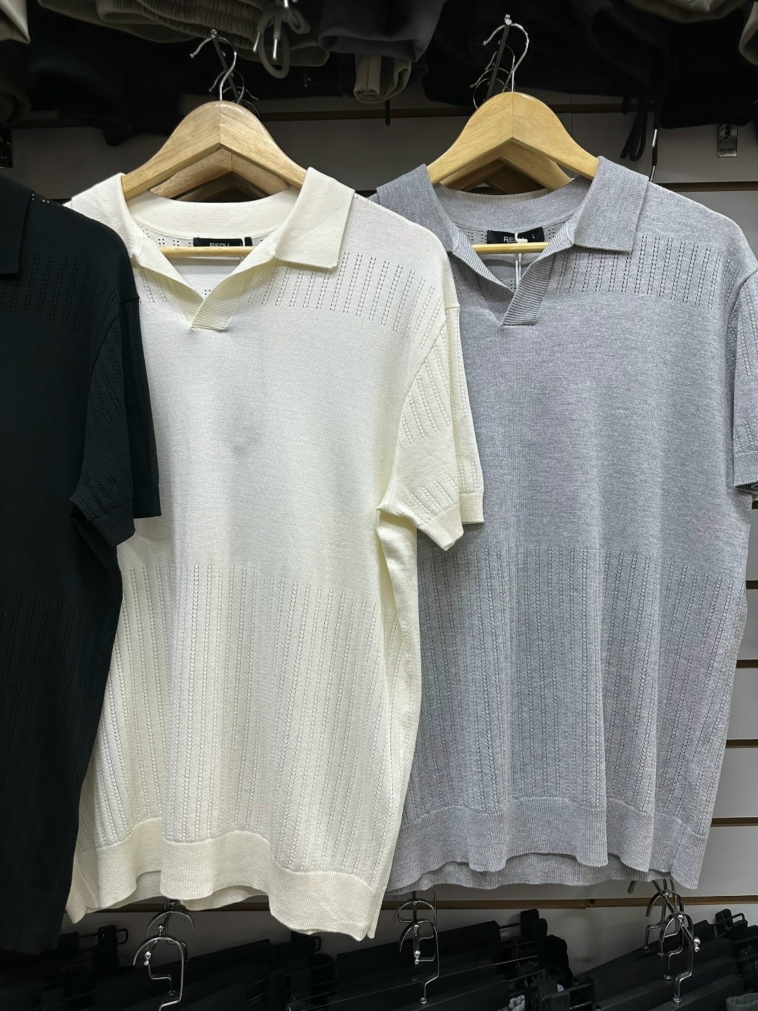 футболки мужские,футболки мужские оверсайз,трикотажная футболка,футболки для мужчин,футболки женские мужские