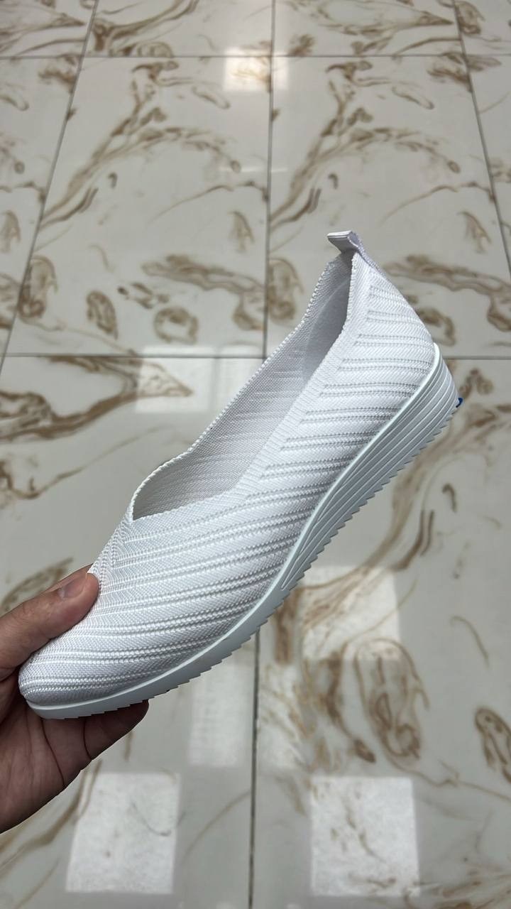 , повседневные,повседневные туфли,женская ,туфли на плоской подошве