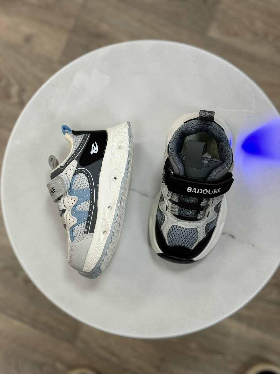 детские кроссовки,детская ,кроссовки мальчику,кроссовки,кроссовки для малыша