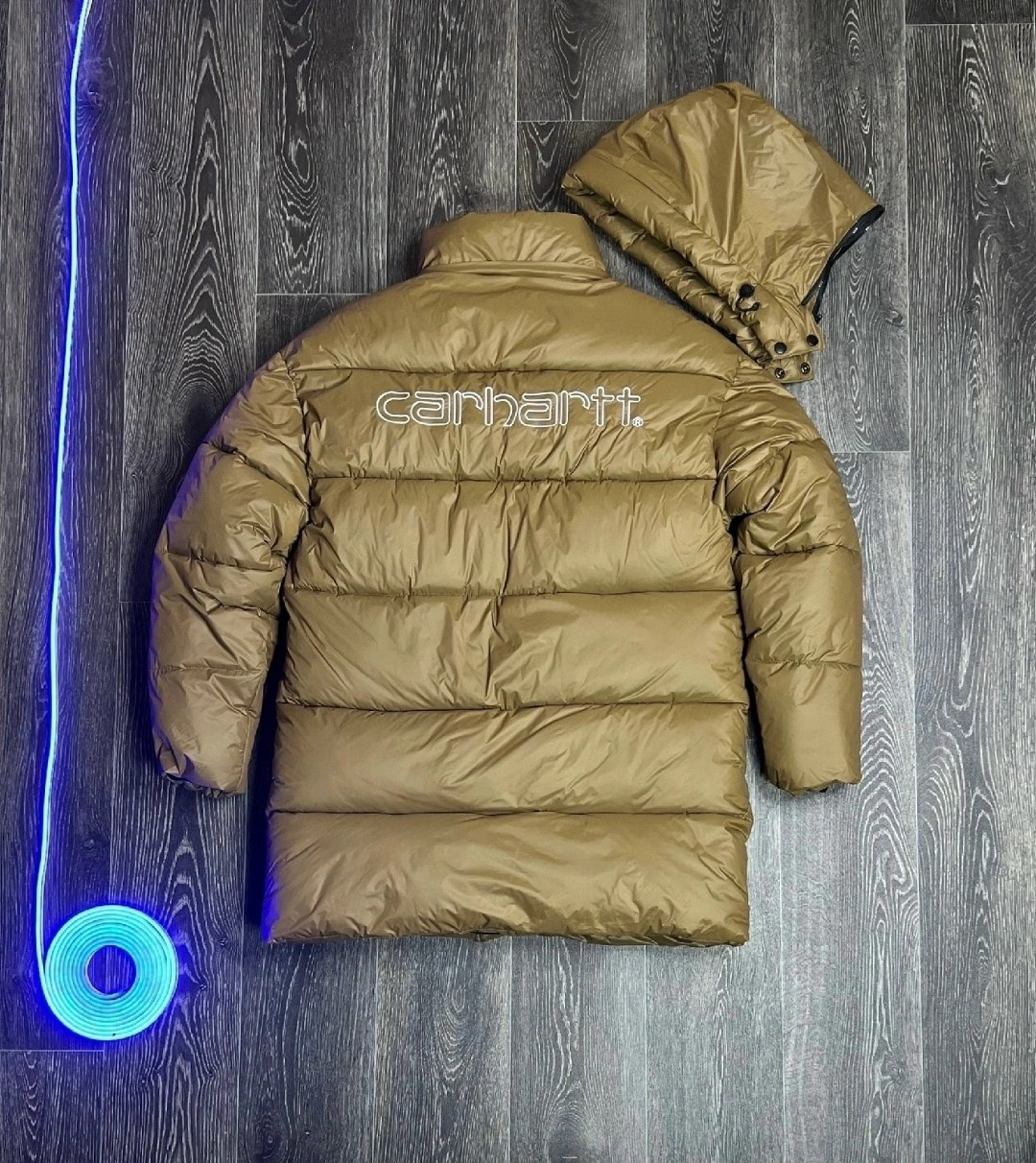 зимняя куртка carhartt,куртка кархарт зимняя,куртка пуховик мужской carhartt черный зимний,мужская зимняя куртка carhartt,куртка двухсторонняя carhartt