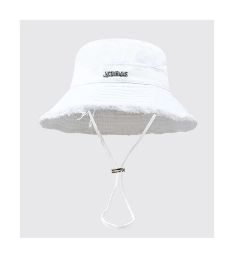 шляпа от солнца,модная шляпа,панама летняя,панама женская,шляпа ведро