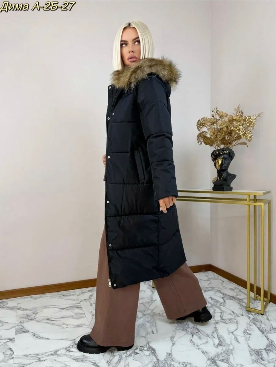 удлиненная куртка зимняя,пальто женское зимнее,куртка зимняя,куртка пуховик зимняя,куртка зимняя удлиненная женская