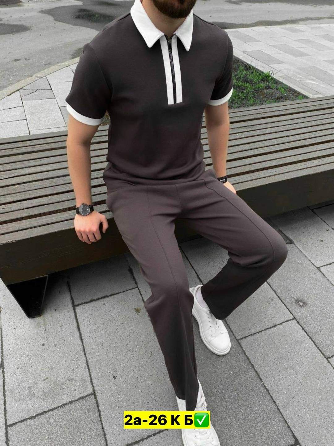 костюм двойка стильный,костюм двойка мужской,стильные костюмы,костюм мужской классик,костюм мужской стильный