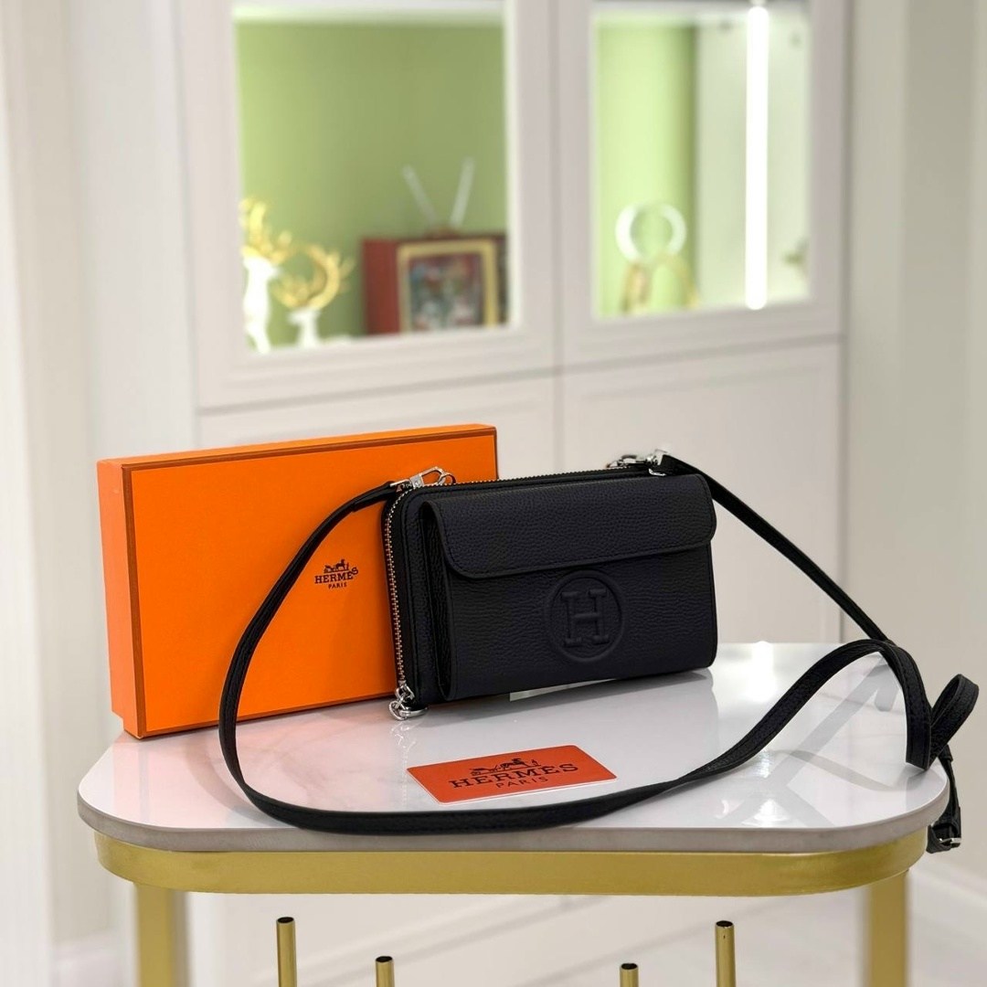 кошелек hermes,женские кошельки,кошелек гуччи маленький,кошельки и портмоне,кошельки для женщин