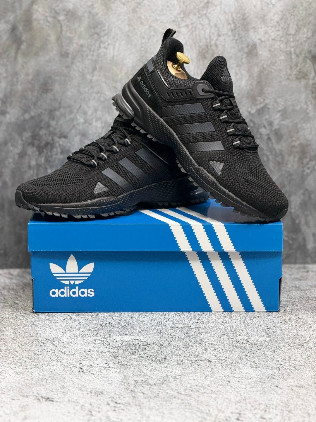 кроссовки мужские adidas,кроссовки adidas,кроссовки adidas marathon,кроссовки мужские летние adidas,кроссовки adidas adidas