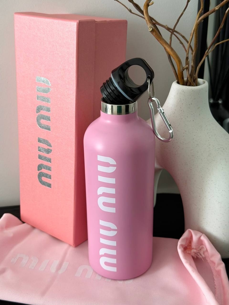 бутылка,бутылка для воды,спортивная бутылка,розовая бутылка,бутылка для напитков