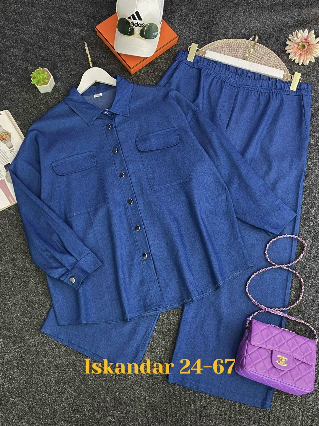 повседневный костюм,костюм женский,джинсовые костюмы женские,джинсовые костюмы,джинсовый костюм женский брючный