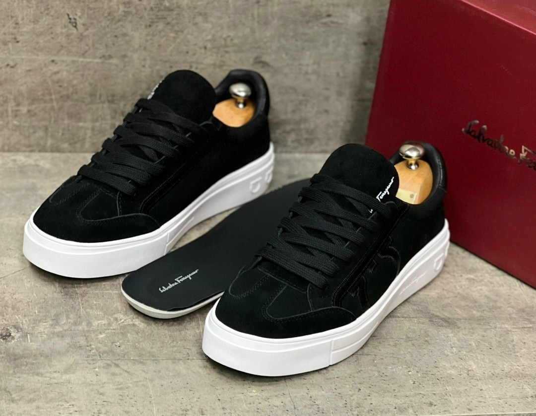 кеды salvatore ferragamo,кеды salvatore ferragamo мужские,мужские кеды salvatore ferragamo из натуральной замши,кеды мужские,мужская