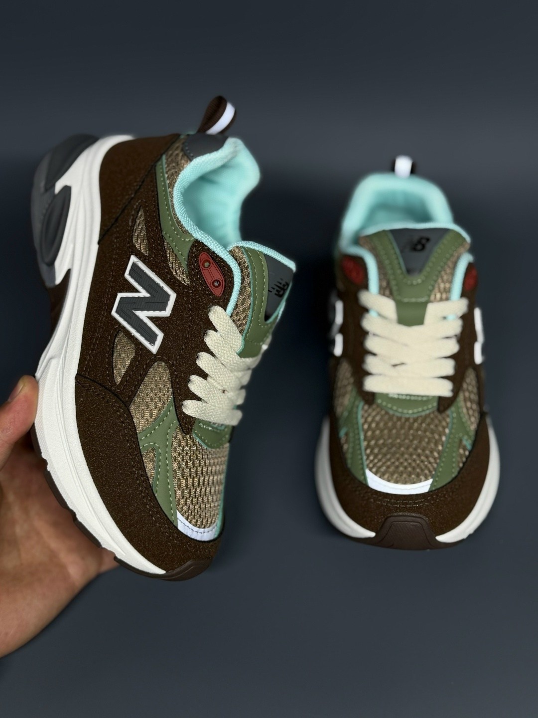 кроссовки женские new balance,кроссовки new balance,кроссовки new balance 9060,женские кроссовки,