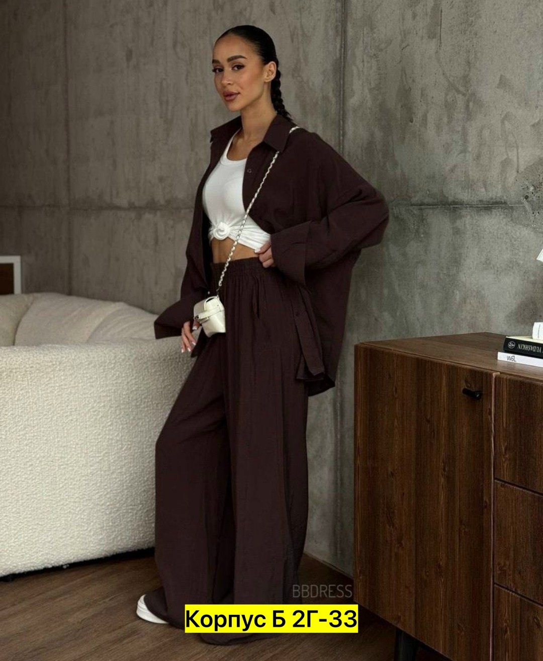 костюм женский,костюм тройка женский,стильные костюмы,домашние костюмы,костюм двойка летний брючный с рубашкой