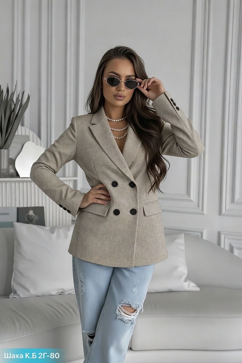 пиджак женский,пиджак,пиджак жакет женский,пиджак женский классический жакет,женские жакеты