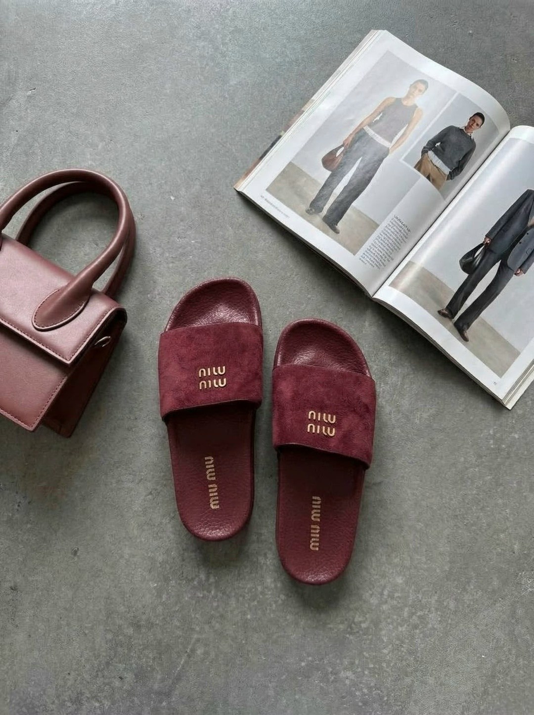 женские шлепанцы,,модные тапочки,женские шлепки,шлепанцы пляжные