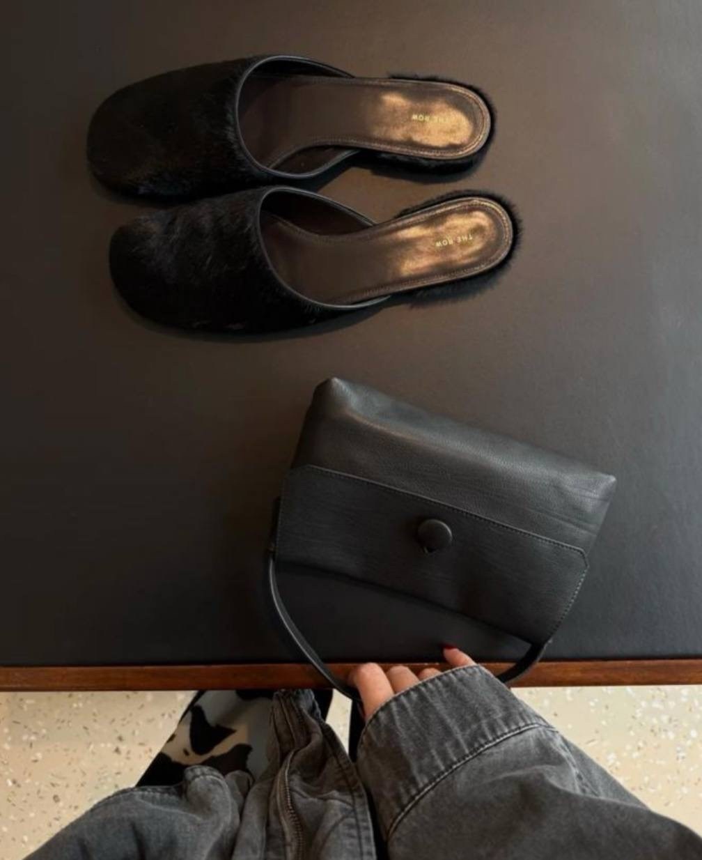 женская сумка на плечо,сумка через плечо женская,женская сумка,сумочка кожаная,женская сумка на плечо из натуральной кожи