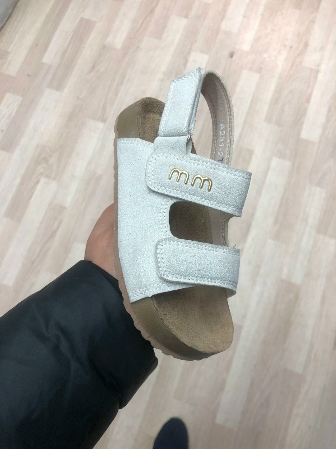 ,сандалии детские,сандалии,женские сандалии,сандалии happy baby