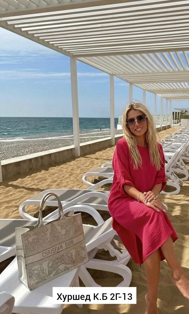 платье женской,оверсайз платье,платья,стильное платье,платье прямое