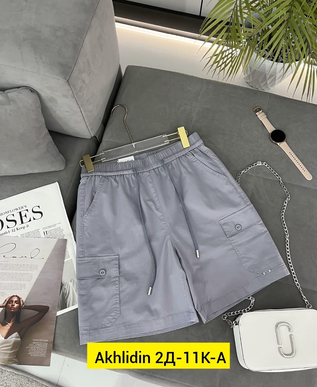 женские шорты,женские летние шорты,повседневные шорты,зеленые шорты карго,шорты карго