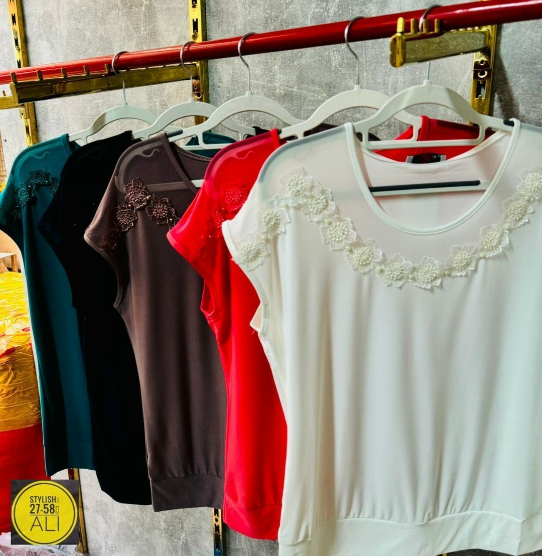 блузка повседневная,блузка с кружевами,женская блуза,блузка женская,стильная блузка