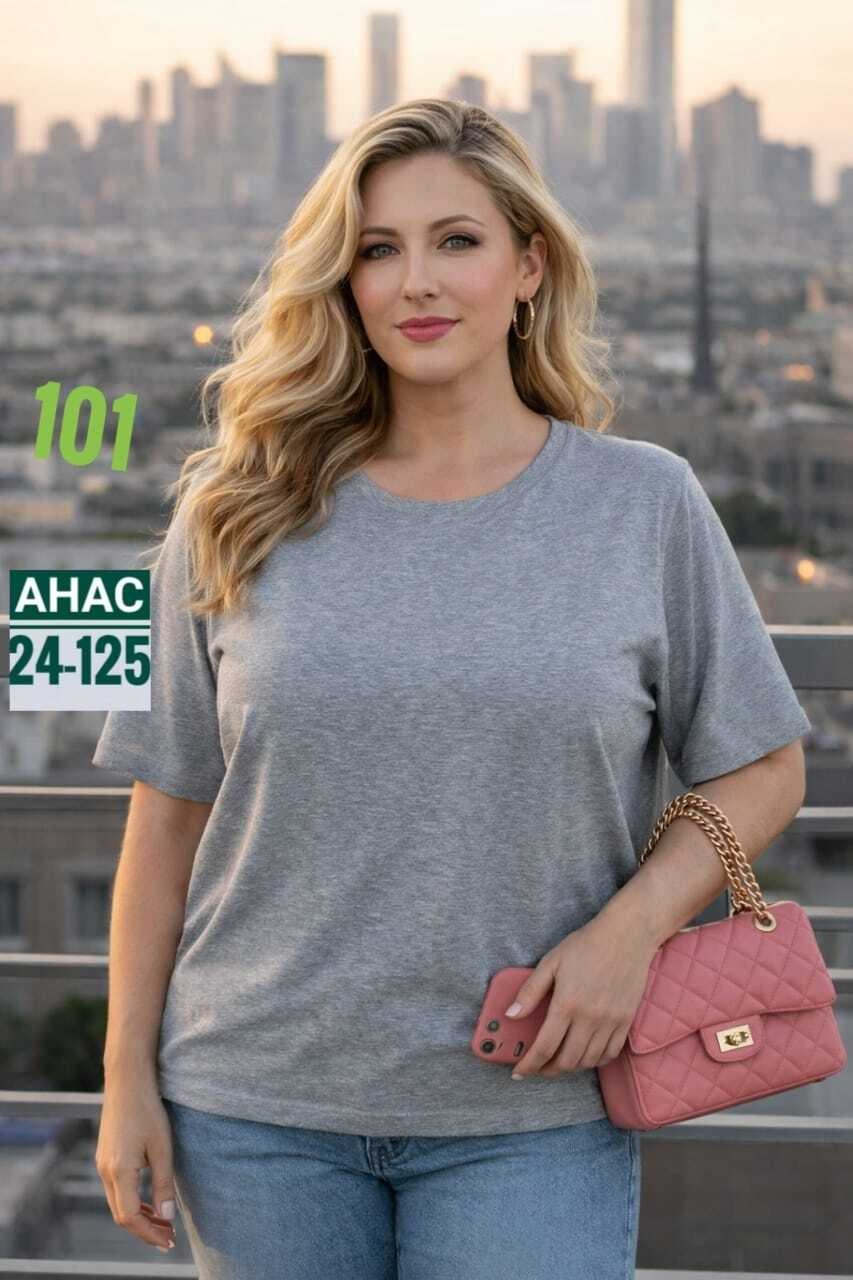 футболки женские больших размеров,футболка женская большого размера,футболка для женщин больших размеров,футболки женская,блуза