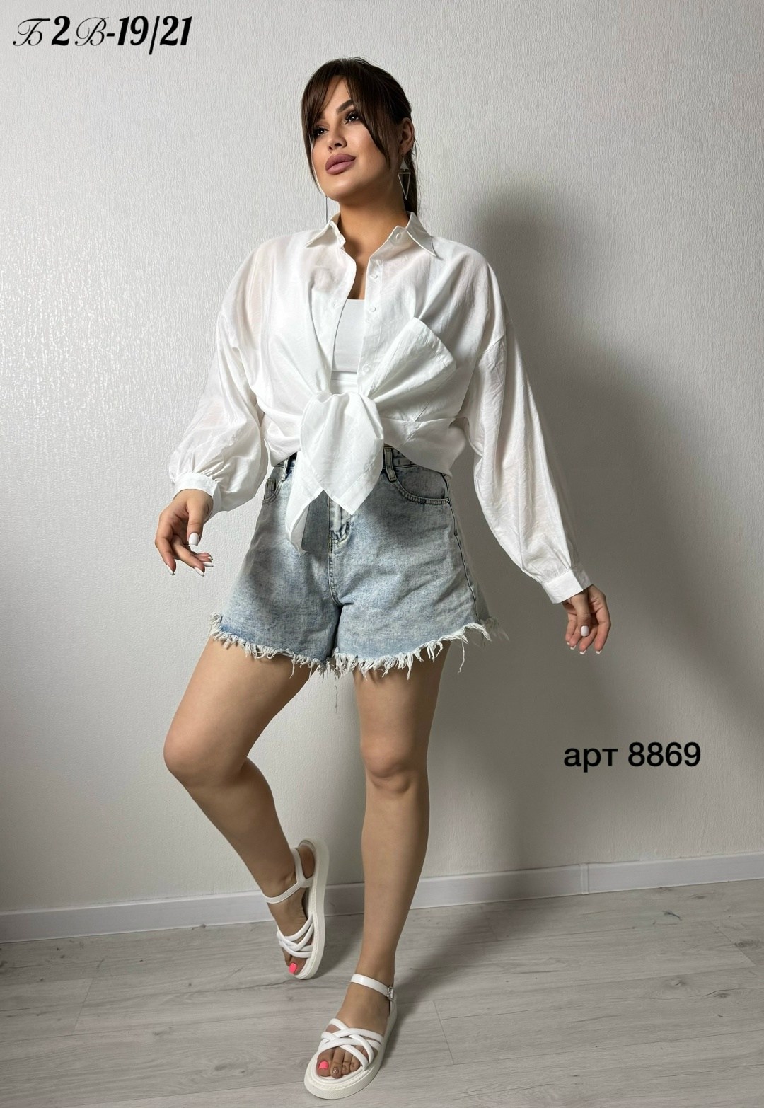 рубашка женская,рубашка муслиновая оверсайз летняя блузка,женские блузки и рубашки,рубашка,блузка женская