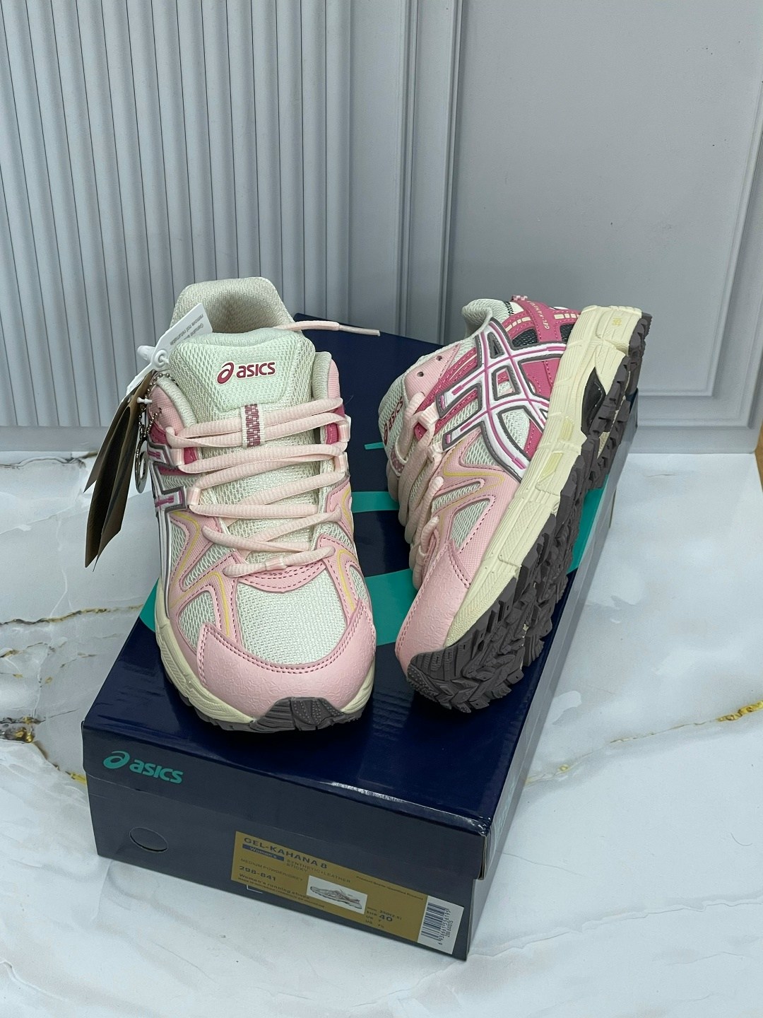 кроссовки asics gel-kahana 8,кроссовки asics gel,asics кроссовки,кроссовки,кроссовки асикс