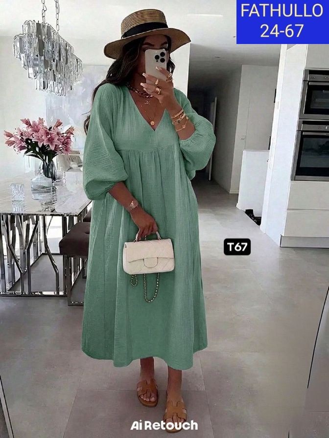 ,платья,платье модное,платья длинное,стильное платье