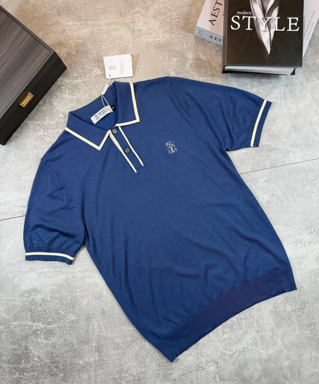 мужская мода,поло stefano ricci,мужская футболка поло,поло с короткими рукавами,одежда поло