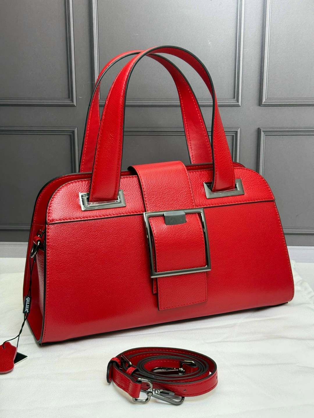 женская сумка,сумка,сумки для женщин,сумка женская белая,сумки женская сумка