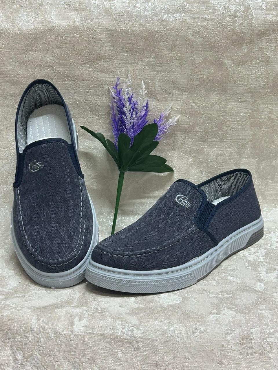 ,кеды слипоны мужские,мужские слипоны,слипоны женские,повседневная