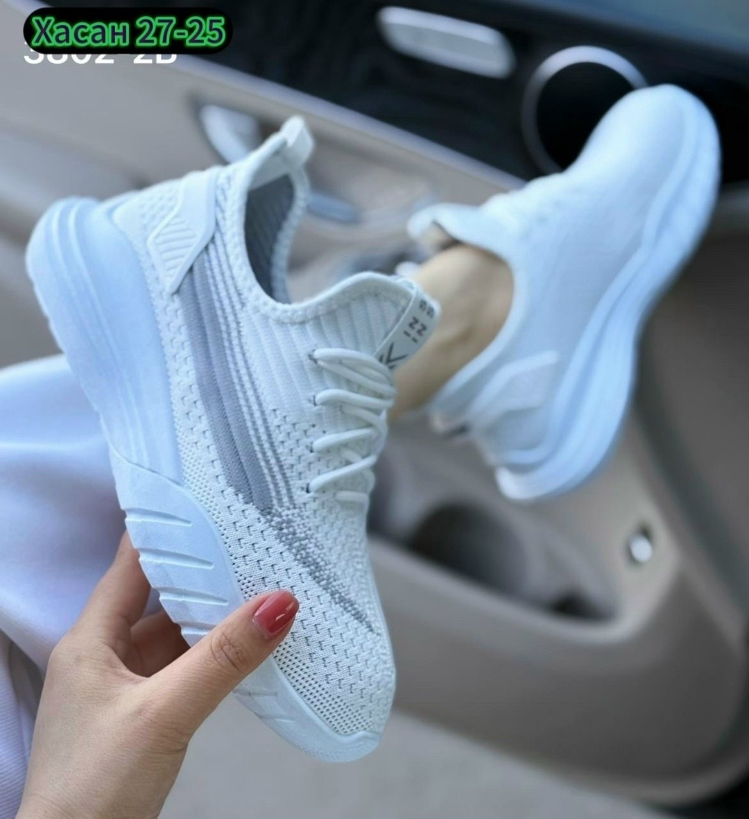 кроссовки женскиe,кроссовки,кроссовка,женские кроссовки летние, женская