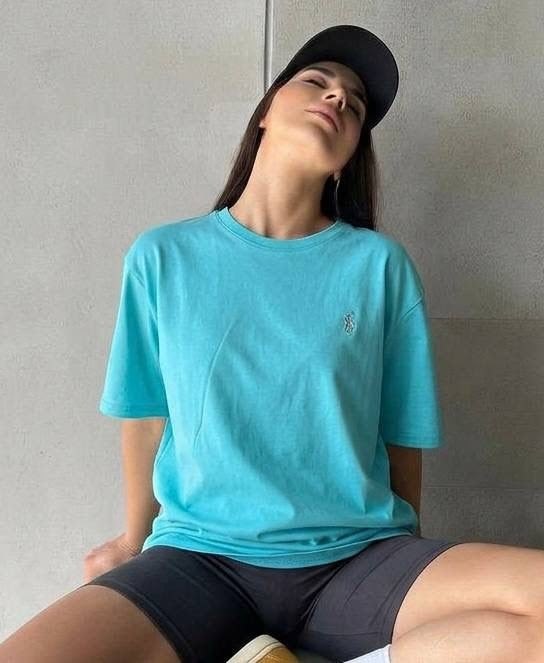 футболки женские оверсайз,розовая футболка оверсайз,футболки оверсайз,футболки оверсайз с принтами,футболка оверсайз lady mode цвет розовый