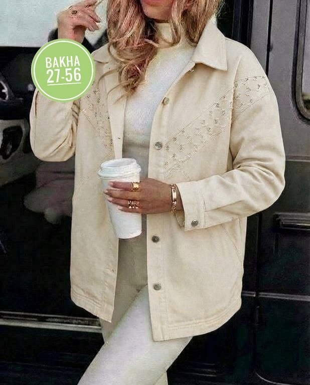 рубашка женская,женская блузка,женская блуза,женская блузка рубашка,стильная рубашка