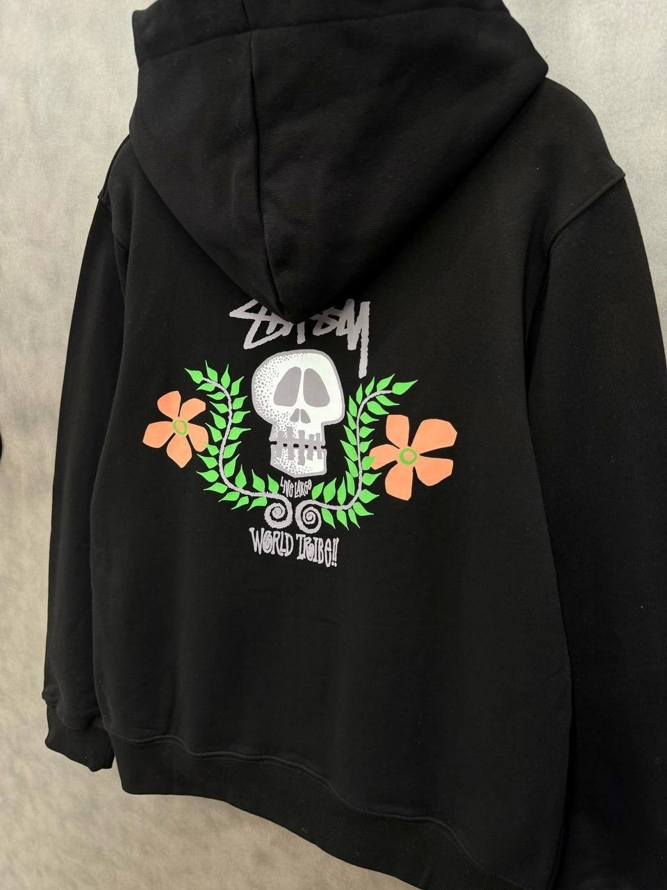 толстовка женская,толстовка в стиле,толстовка,худи на флисе,худи yeezy черные псы