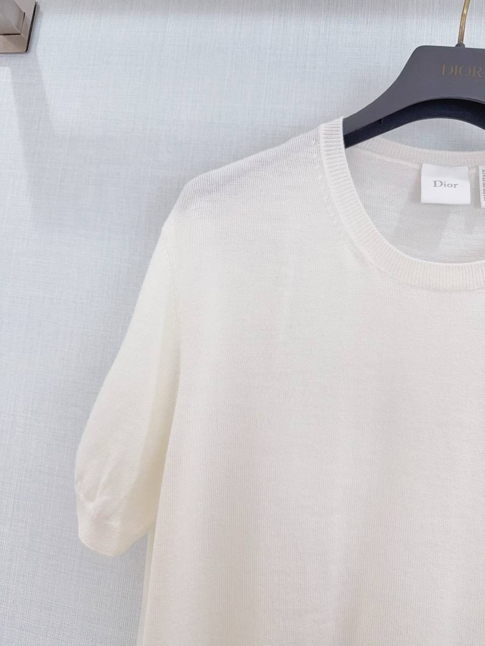 брендовые вещи,футболки модные,футболки женская,брендовые футболки,летние футболки