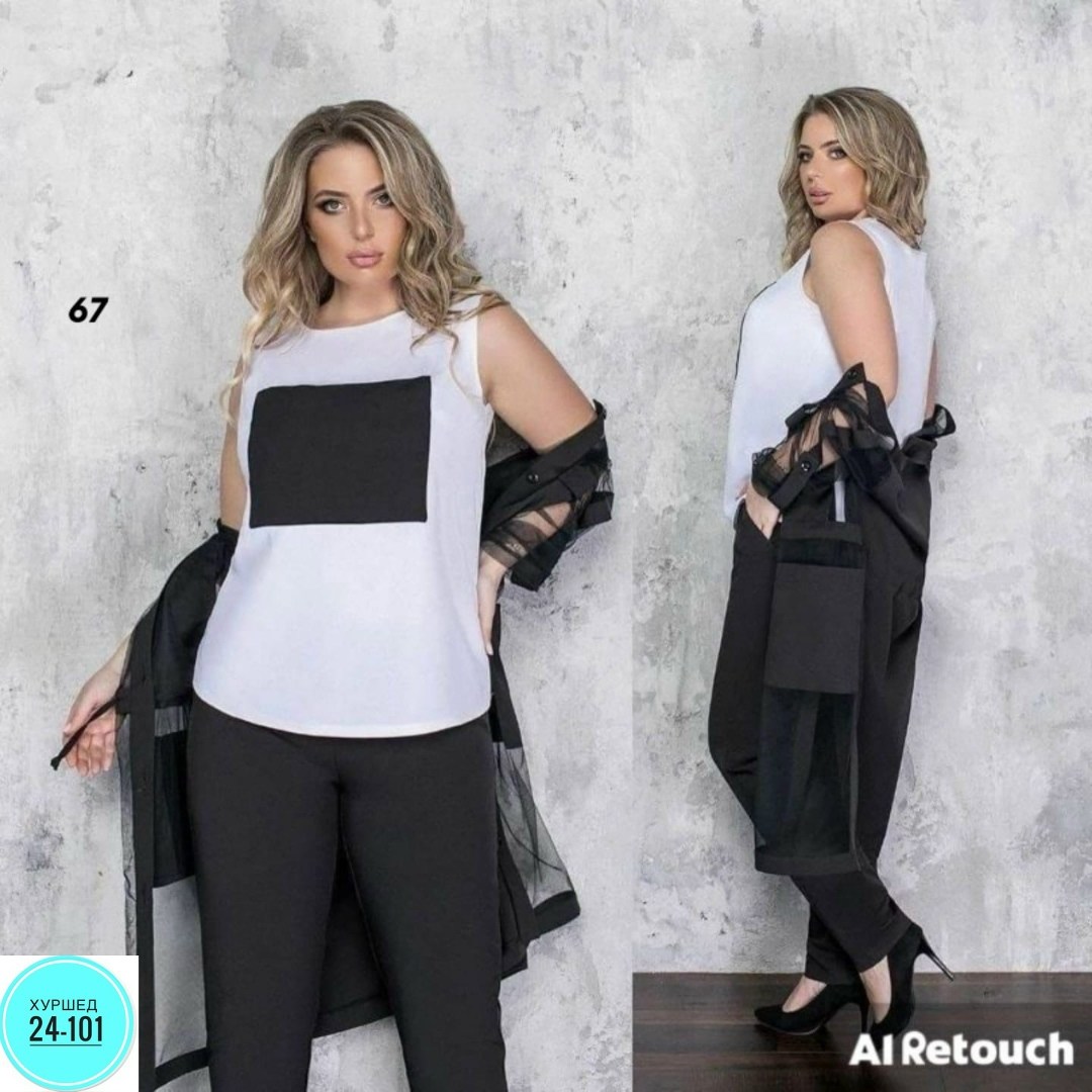 костюм женский тройка,костюм двойка женская,костюм женский тройка брючный,костюм с брюками,костюм женский летний брючный