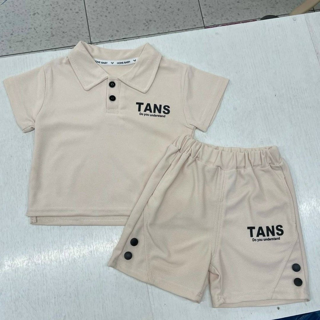 комплект одежды для мальчика,одежда мальчика,детские комплекты,комплект одежды для маленьких мальчиков,костюм для мальчика