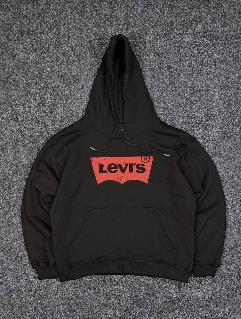 толстовка levis,толстовка левайс,свитшот и толстовка,толстовка,толстовка с капюшоном