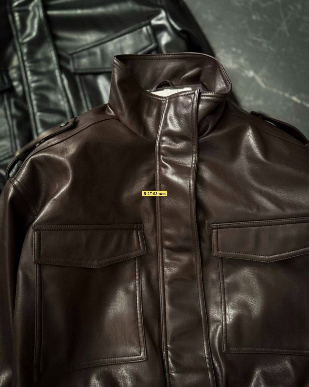 кожаная куртка,мужская кожаная куртка,куртка кожаная бомбер,куртка шевиньон мужская кожаная,мужская куртка из натуральной кожи
