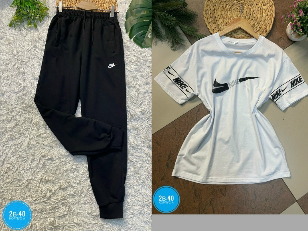 костюм женский спортивный,костюм женский,трикотажные костюмы,спортивный костюм свободного кроя,спортивный костюм женски