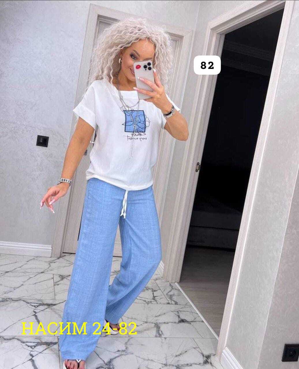 костюм двойка женская,костюм двойка,костюм двойка летний,женские костюмы,костюм двойка модный