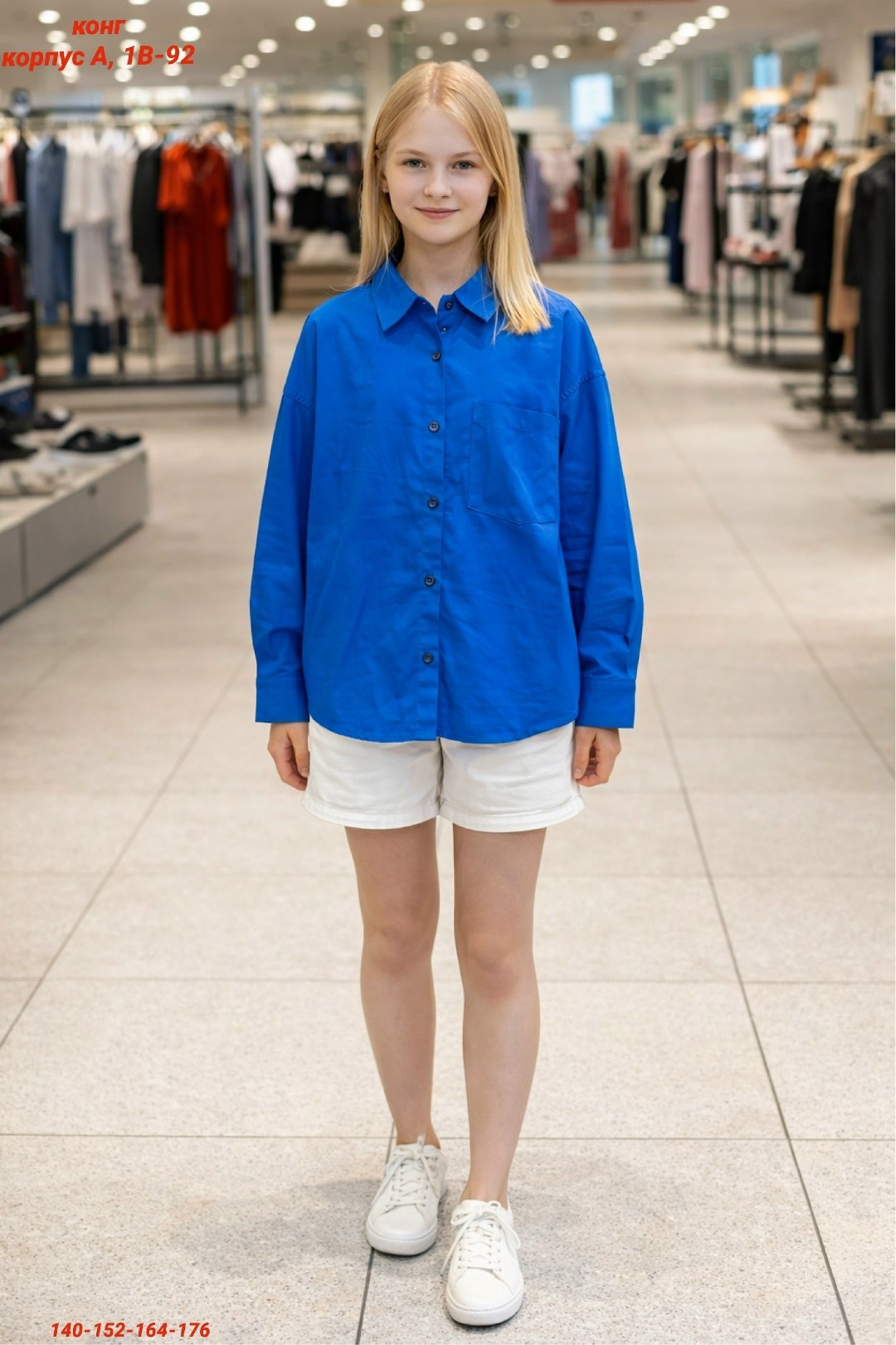 зеленая рубашка оверсайз,повседневная рубашка,рубашка женская,рубашка зеленая,рубашка женская оверсайз