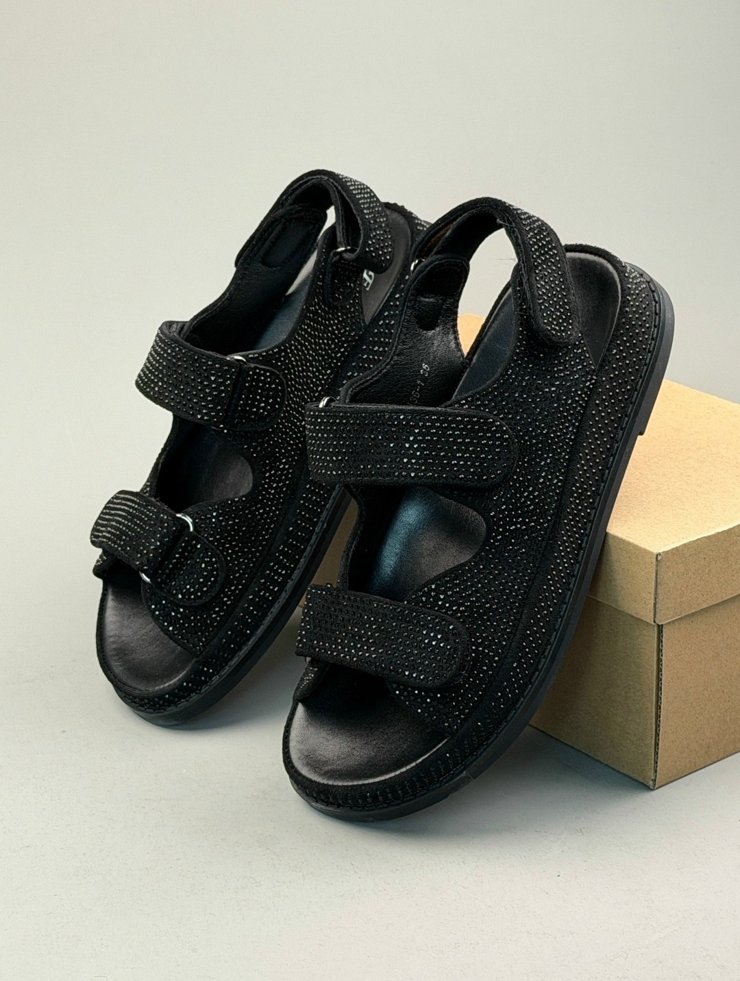 сандалии,сандали,сандали босоножки,босоножки спортивные,спортивные сандалии