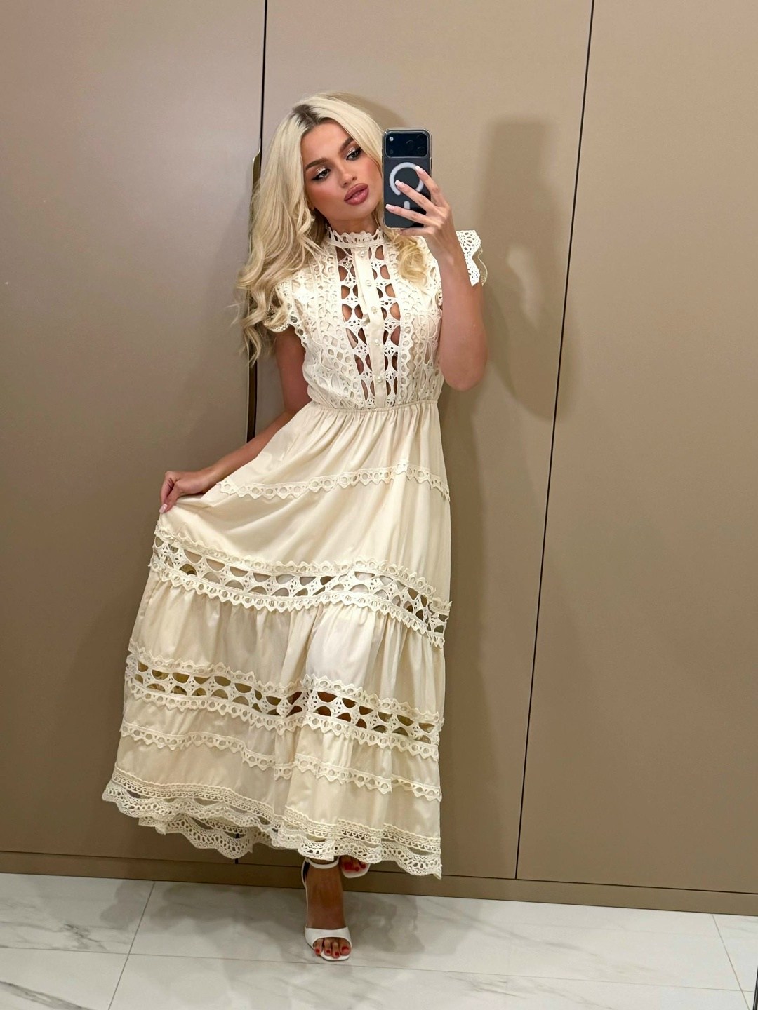 платье кружевное,летние платье с кружевом,красивая платье,платья женские длинные,платье