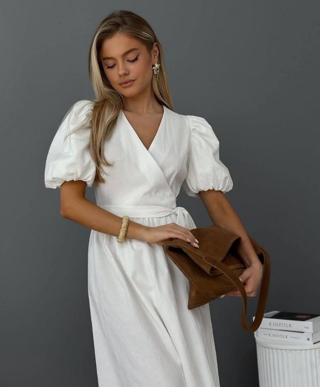 платье летнее женское,платье розовое,платье женской,модное платье,платье летнее